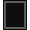Black, Pattern 3, variant on ODIKA 4'x6' Machine Washable Non-Slip Area Rug, Classic Solid Elegance Professional High Traffic Rug, Black, 374335