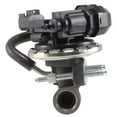 thumbnail image 3 of EGR Valve, 3 of 5