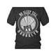 thumbnail image 2 of Camiseta gráfica de manga corta para hombre, divertida, de Beastie Boys 2C 6072, colección VV, color negro, para adultos, hombres, mujeres, adolescentes, jóvenes y uso informal., 2 of 7