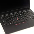 thumbnail image 4 of Pre-Owned Used Lenovo ThinkPad E14 G2 14" Laptop Core i5 32GB 1TB SSD M.2 Integrated Graphics Win 11 Pro 1 Yr Wty B v.WCA, 4 of 8