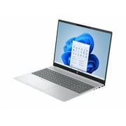 HP OmniBook 5 Laptop Computer 16 2K Touch Screen Intel Core Ultra 7 16 GB