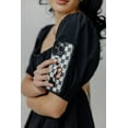thumbnail image 5 of Bow Noir Walli-Lite Case, 5 of 11