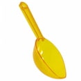 thumbnail image 1 of Amscan Party Candy Scoop, 1 of 1
