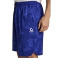 thumbnail image 2 of Reebok Men's and Big Men's Legacy Core 9" Shorts, Size XS-5XL, 2 of 5