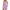 Purple, variant on UVN Summer Dresses for Women Sleeveless Casual Shorts Jumpsuits Spaghetti Straps Romper Sundress with Pockets