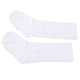 thumbnail image 4 of Calcetines Anchos Antideslizantes Para Pies Gordos, Cómodos, Holgados, Elásticos, Transpirables, Para Hombres Y Mujeres, Color, 4 of 7