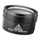 thumbnail image 4 of mano compacta doble lente con aumento 30x para mantenimiento relojes, lectura, profesionales y personas mayores., 4 of 8