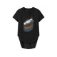 thumbnail image 1 of Camiseta de mujer Verano Activewear Camiseta básica para el trabajo, viajes, uso diario, vacaciones XL, 1 of 7