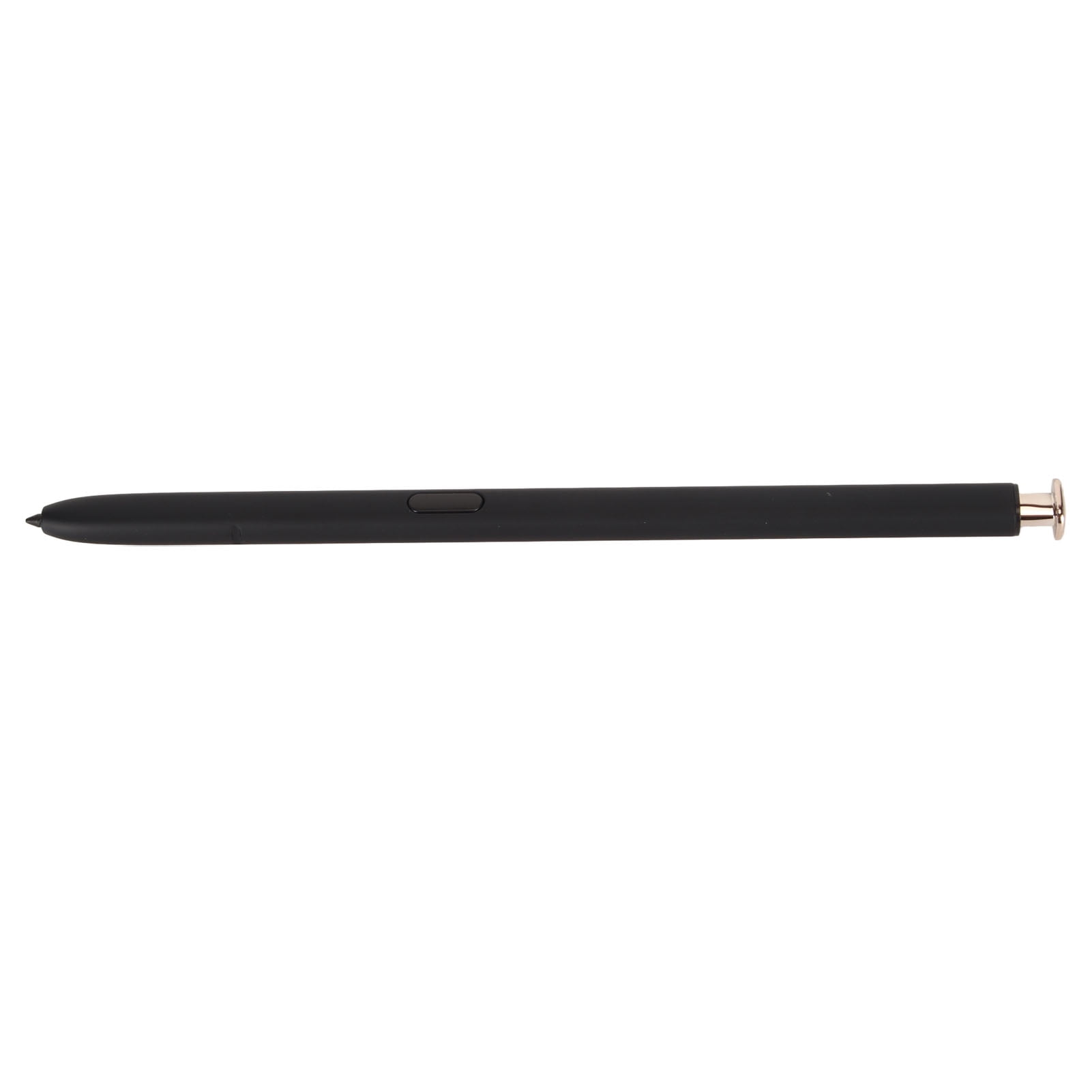Stylus Penfor Samsung Galaxy Ultra,Touch Screen Stylus Pen Stylus Pen Replacement Stylus Pen Impressive Results