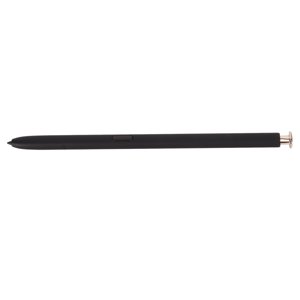 Stylus Penfor Samsung Galaxy Ultra,Touch Screen Stylus Pen Stylus Pen Replacement Stylus Pen Impressive Results