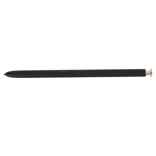 Lápiz de lápiz óptico, pluma táctil artesanía ligera para s23 ultra