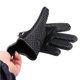 thumbnail image 5 of Pesca Con Cuerda Antipérdida Manopla De Captura De Goma Resistente Al Agua Antideslizante Fácil De Usar Guantes De Captura Para Hombres Y Mujeres Yuarrent OD010536-01, 5 of 7