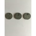 thumbnail image 5 of JIAHAOO Silver Replacement Burner Screen for Webasto Heaters Quality Materials, 5 of 5