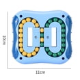 thumbnail image 4 of Decompression Rotating Toy Educational Toys Puzzles Game for Exercise Brain Logical Thinking, 4 of 8