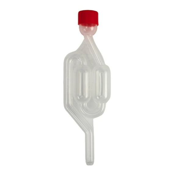 CENL 30ml Combustion Leak Detector Combustion Leak Tester Tool White Detector Head Gasket Block Fluid Petrol Diesel Auto Repair Tool