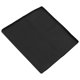thumbnail image 1 of UPGRATOR Alfombrilla Portátil De Silicona Para Refrigerador Y Prevención De Derrames Y Protección, 1 of 7