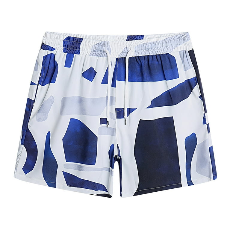 Mens basketball sales shorts clearance