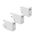 thumbnail image 3 of El cargador estándar europeo y americano británico de carga súper rápida de 120 W es adecuado para el cabezal de carga flash de velocidad Xiaomi 12/12pro, 3 of 6