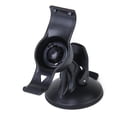 thumbnail image 4 of EXHUMKY Vehicle Navigation Bracket GPS 1Pcs for Stability, 4 of 6