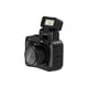 thumbnail image 1 of Matsuzay Cámara deportiva para interiores y exteriores 1080p CMOS con pantalla y función de Flash mini cámara con vídeo Electrónica Sin modelo base, 1 of 6