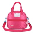 thumbnail image 3 of Lonchera Escolar Neonato Chamoy Yadatex CHA002-LB040A, 3 of 6