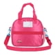 thumbnail image 3 of Lonchera Escolar Neonato Chamoy Yadatex CHA002-LB040A, 3 of 6