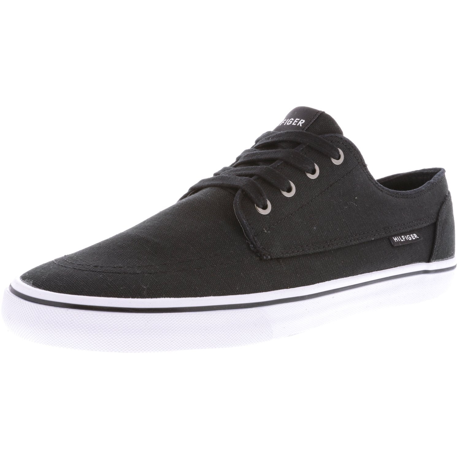 tommy hilfiger payton