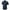 Navy, variant on Kaemgyyd Men's Dress Shirts Solid Color Short Sleeve Stretch Formal Tops Business Casual Button down Blouse 2025