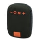 thumbnail image 5 of Altavoz Para Bicicleta, Altavoz Portátil Resistente Al Agua Con Emparejamiento Estéreo Inalámbrico Verdadero Con Radio FM Para Ciclismo, Camping Y Senderismo, 5 of 7