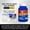 D, variant on TIMIFIS Household Tools Four Colors And Multiple Types Of Roof Coatings, Liquid Coiled Materials, High Polymer Asphalt And Leak Blocking Coatings For Roof Walls 500ml -