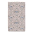 thumbnail image 4 of Creative Products Welcome to Our Beginning Blush 16 x 25 Tea Towel Set of 2, 4 of 5