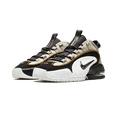 thumbnail image 2 of NIKE MENS Air Max Penny 1 "Rattan" DV7442 200 DV7442 200 from Stadium Goods, 2 of 8