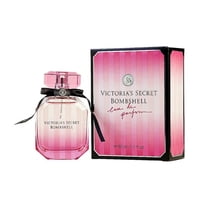BOMBSHELL by Victoria's Secret - Walmart.ca