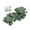 Style B, variant on Esquirla 1/72 Vehicle Model Building Kits Simulation for Party Favors Kids Collections A