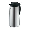 thumbnail image 1 of Zojirushi 34oz. Thermal Carafe AFFB-10SA XA, 1 of 8