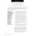 thumbnail image 4 of Plant-Based Cooking for Two: 80 Deliciously Easy Whole-Food Recipes, (Paperback), 4 of 10