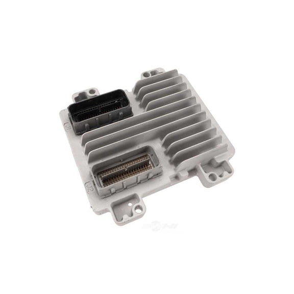 GM Genuine Parts 19418222 Engine Control Module