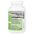 thumbnail image 4 of Vitacost L-Tryptophan, 500 mg, 120 Capsules, 4 of 4