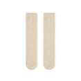 thumbnail image 3 of Posijego Kids Girls Winter Socks Knee High Warm Socks School Uniform Soft Cotton Thick Stockings for Little Girls, 3 of 5