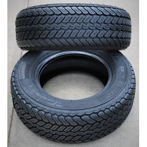 Tornel Deportiva 235/60R14 96S AT A/T All Terrain Tire Sansujyuku sansujyuku.com