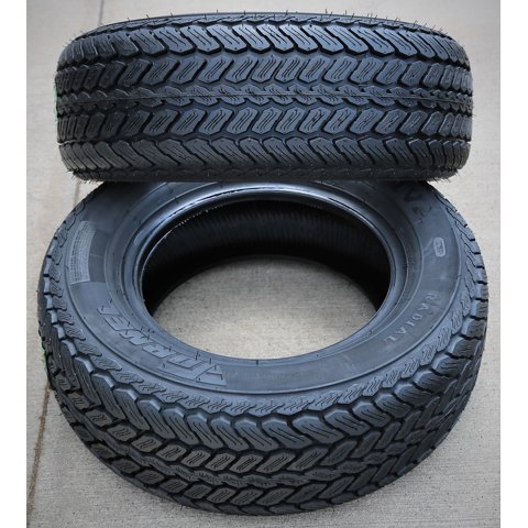 Tornel Deportiva 235/60R14 96S AT A/T All Terrain Tire simolary.com 11 Tornel Deportiva 235/60R14 96S AT A/T All Terrain Tire Simolary simolary.com 11