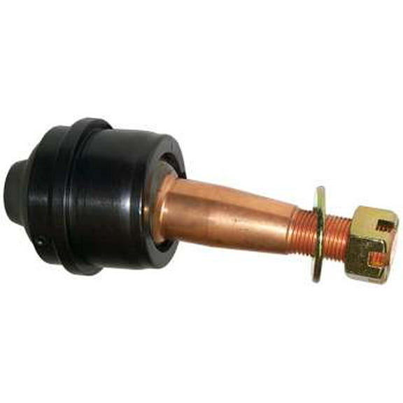HOWE 22419 Ball Joints Lower Ball Joint Prec. Press-In (10264)