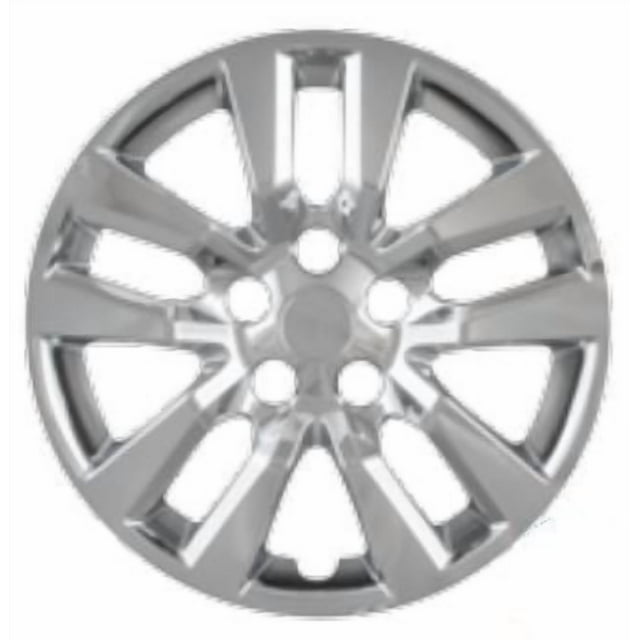 Coast To Coast IWC50516S Cache-Roues