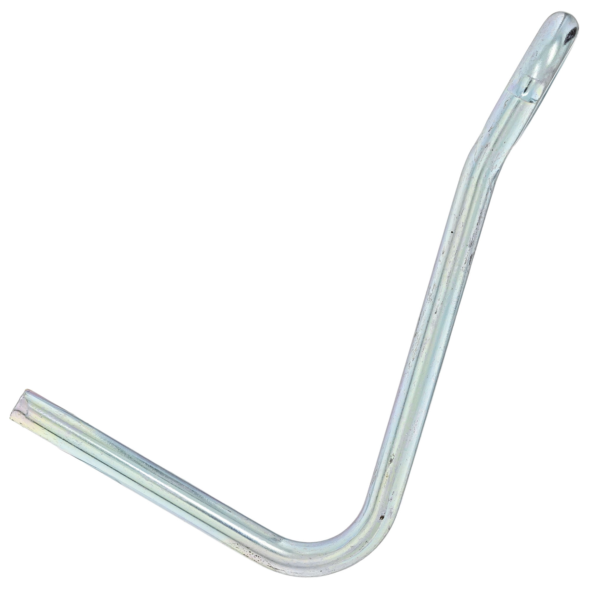 CUB CADET 747-04530 Belt Keeper Rod Z Force LGT SLTX LGTX LT