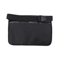 thumbnail image 4 of Garden Tool Waist Bag Oxford Cloth Tool Bag Gardening Tool Belt With 7 Pockets, 4 of 6
