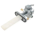 thumbnail image 4 of BFY Fuel Cock Valve Petcock Fit For Yamaha RD400 RD350LC Petcock 1A0-24500-02-00, 4 of 11