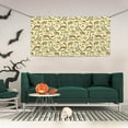 thumbnail image 2 of Pofeuu Cartoon Dinosaurs Print Colorful Yard Festival Banner Sign Party Outdoor & Indoor Party Decoration Banne Festival Yard Sign-Medium, 2 of 8