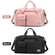 thumbnail image 3 of Bolsa de deporte para hombres, mujeres y niños Bolsa de deporte para fitness Bolsa de viaje Bolsa de entrenamiento, 3 of 5