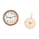 thumbnail image 5 of Reloj de pared,Reloj de pared con pájaro cantor Relojes de pared con pájaros,Relojes de pájaros con sonido Reloj decorativo que canta,Reloj de pared,Reloj de pared decorativo para sala de, 5 of 8