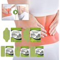 thumbnail image 2 of Wormwood Joint Patch Series Of Body Care Patches For Joints, Bones, Waist, Shoulders And Ne, 2 of 5